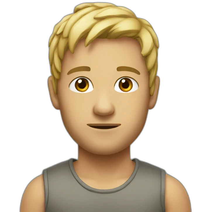Feid emoji