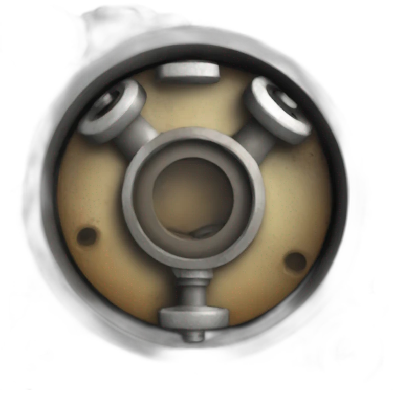 valve emoji