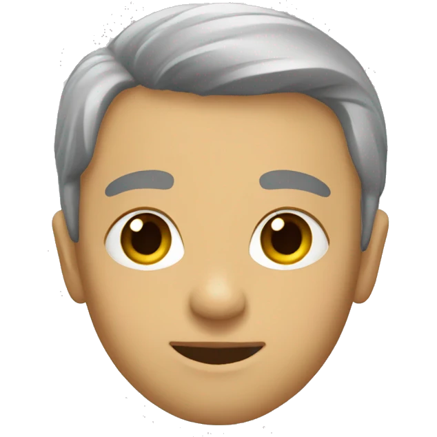 lezginka emoji