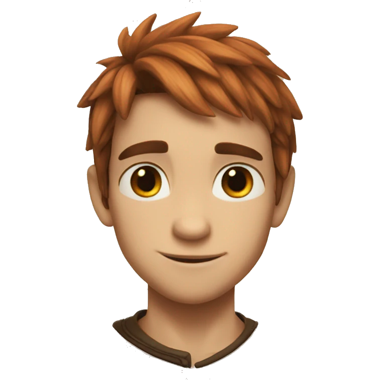 Snotlout How to train your dragon  emoji