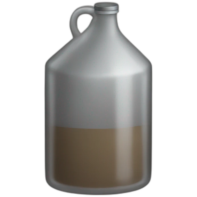 vat emoji