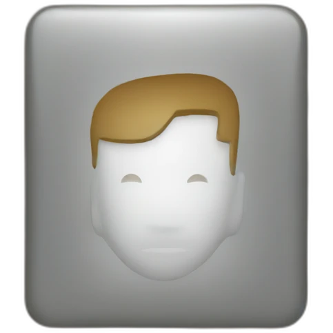 hall pass emoji