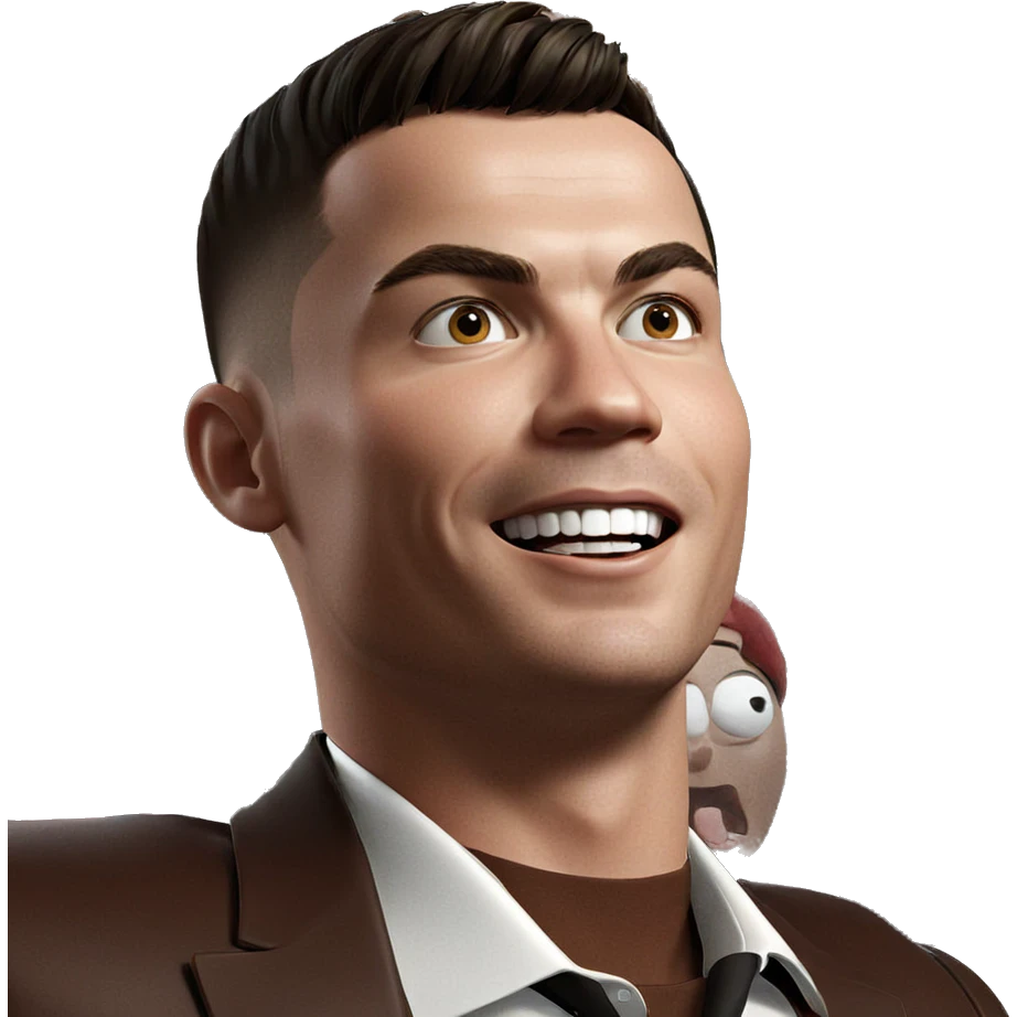 funny boy meme moment emoji