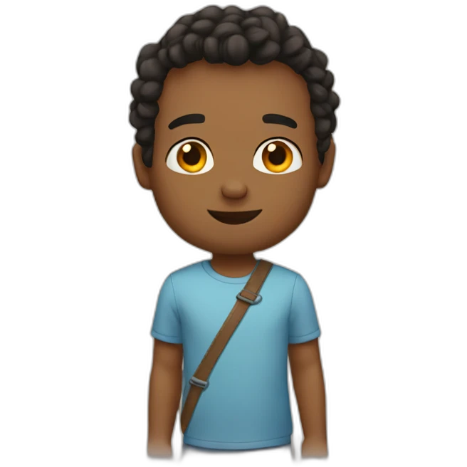 ❤️ emoji