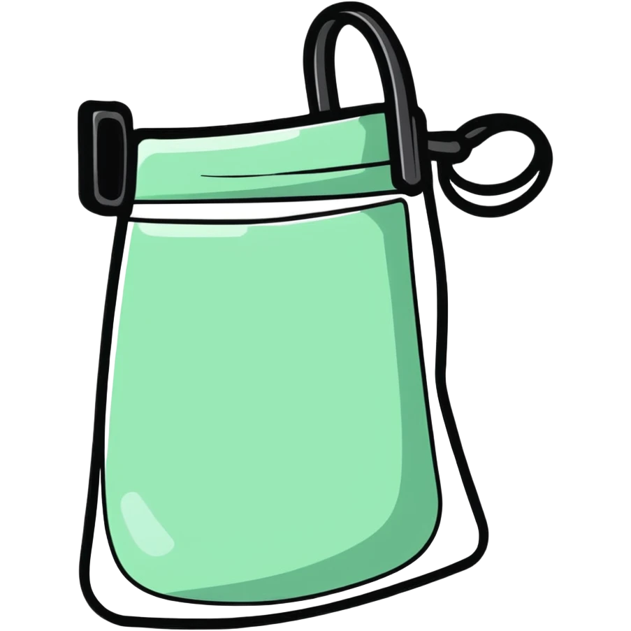 pricetag emoji