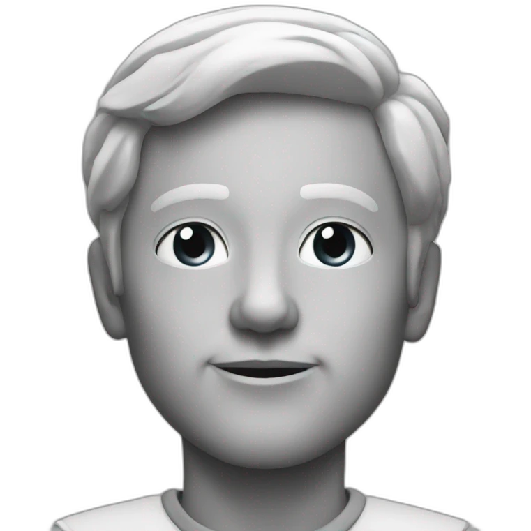 nnn emoji