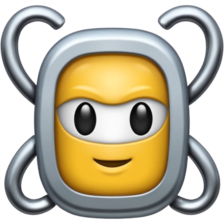 Plusieurs tamis pour filtrer avec des grilles plus ou moins fines emoji