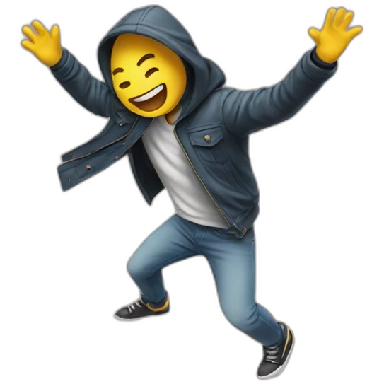 Stupeflip en concerts emoji