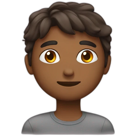 long distance relationship emoji