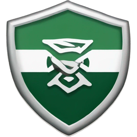 logo Legia war emoji
