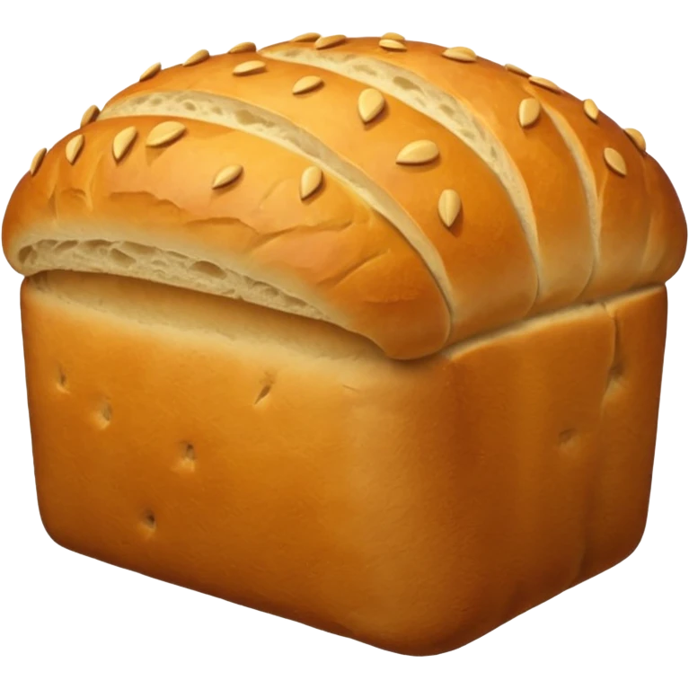 bread emoji