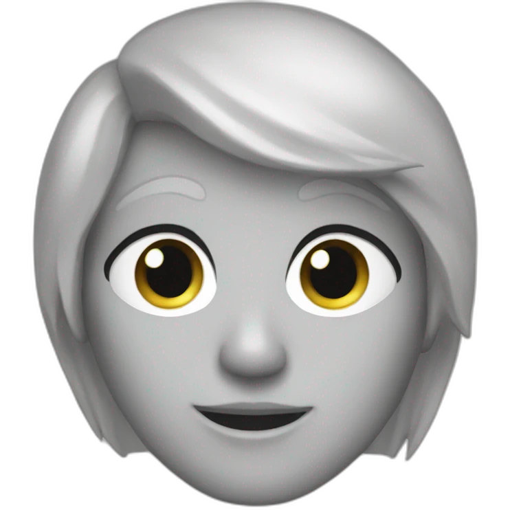 Centralcee emoji