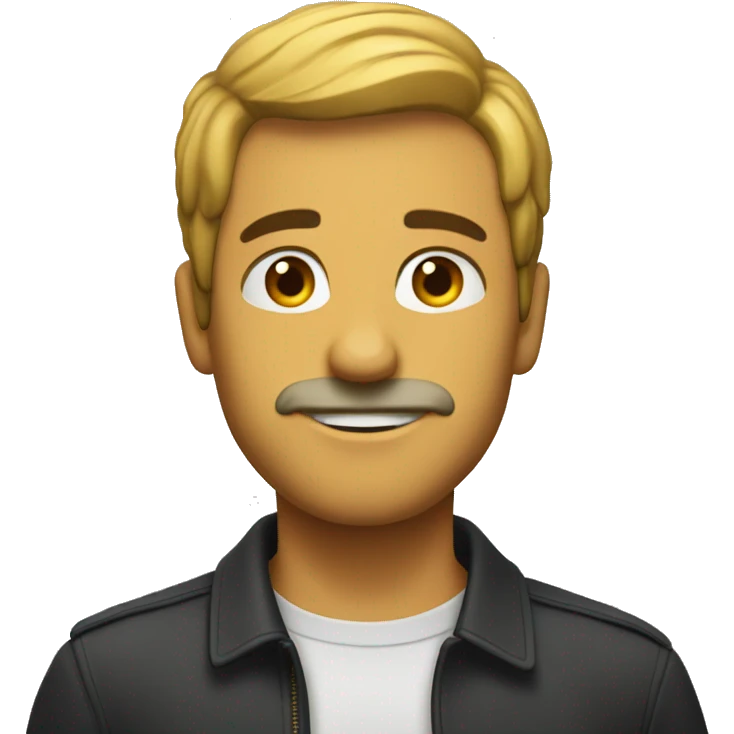 Entiendes español? emoji