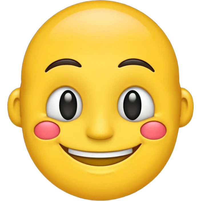 generate an emoji of stanley stoichiometry emoji