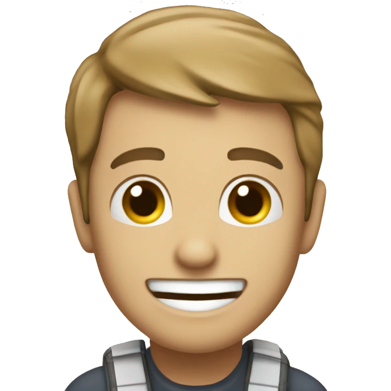 merci pour votre participation emoji