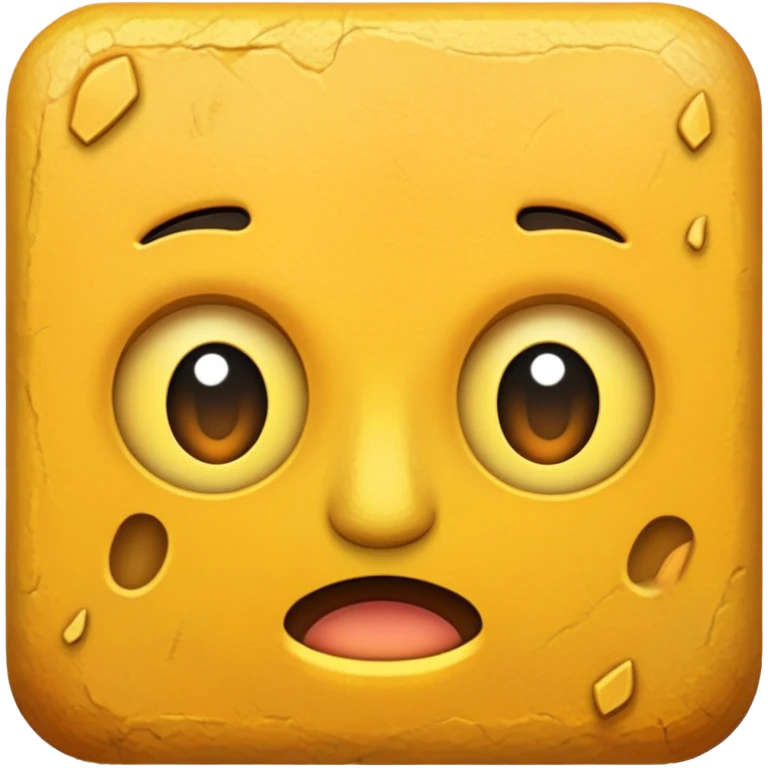 guh emoji