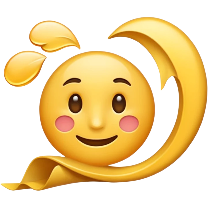 langage emoji