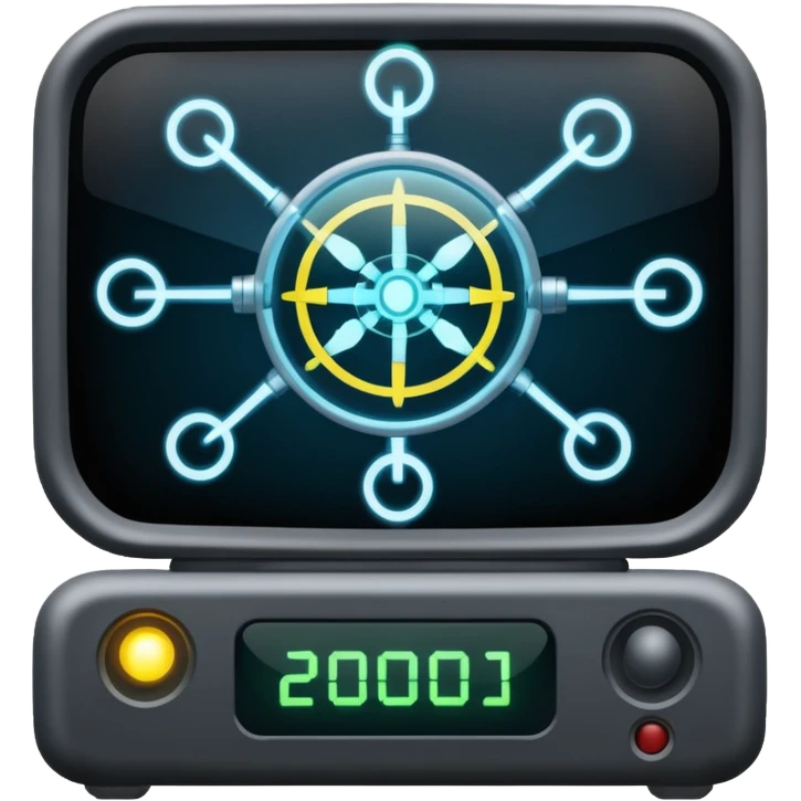 electronic warfare means emoji