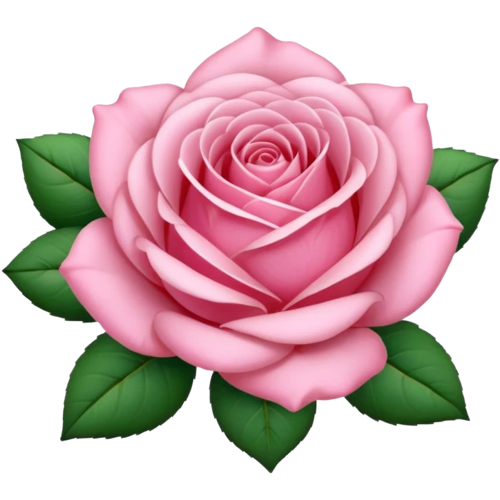 Ніжне клун гйол emoji