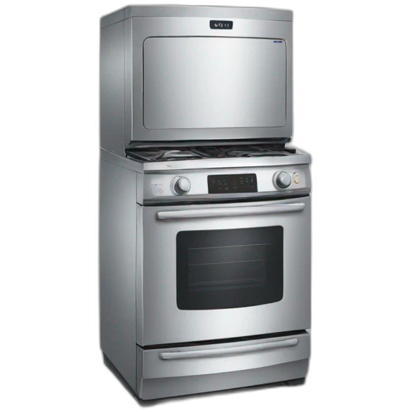 kitchen appliance emoji