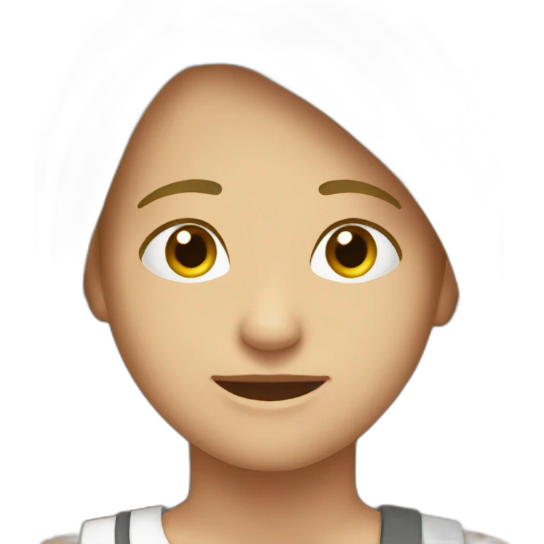 pnl emoji