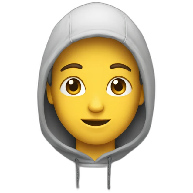 Screan emoji
