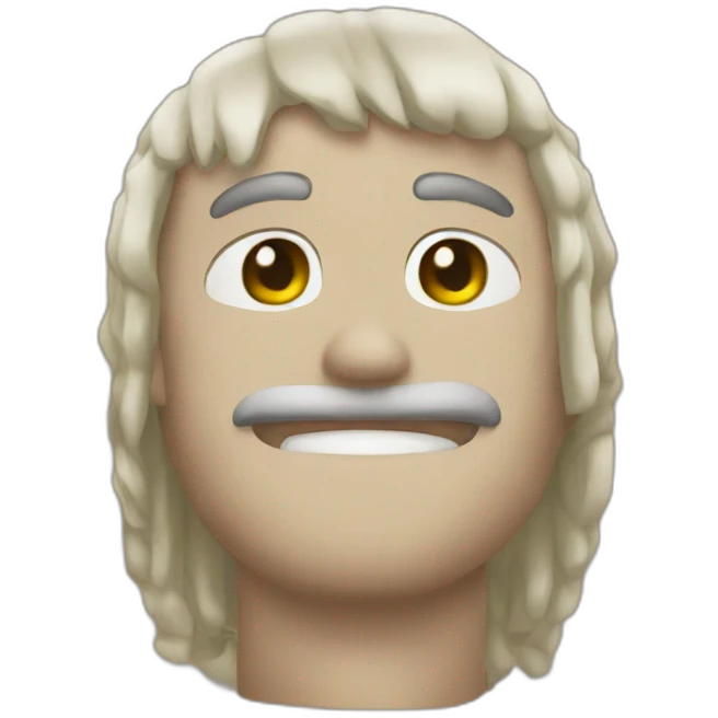 op emoji