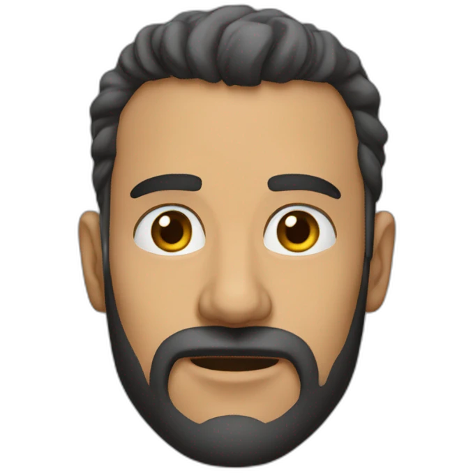 طفل يتسلق الشجرة emoji