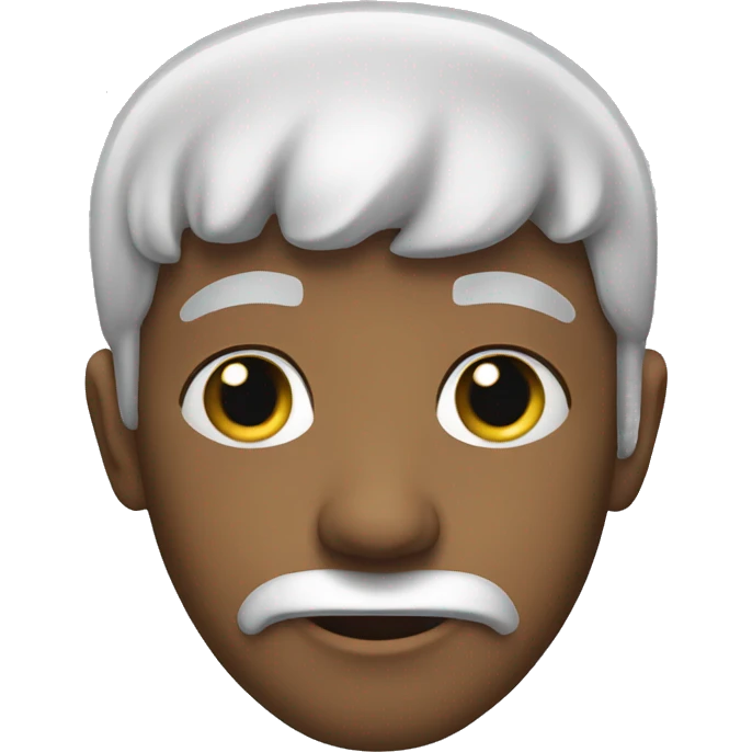 sukun emoji