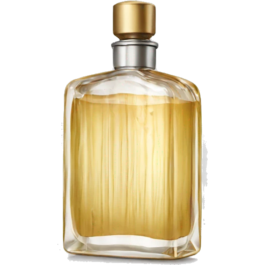 cologne emoji