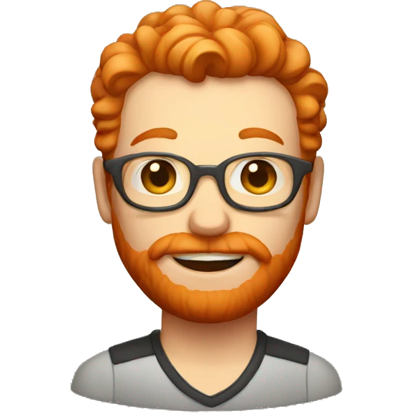 ginger beer emoji