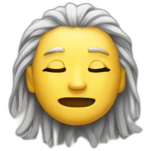 财神 emoji