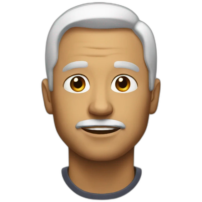 Don emoji