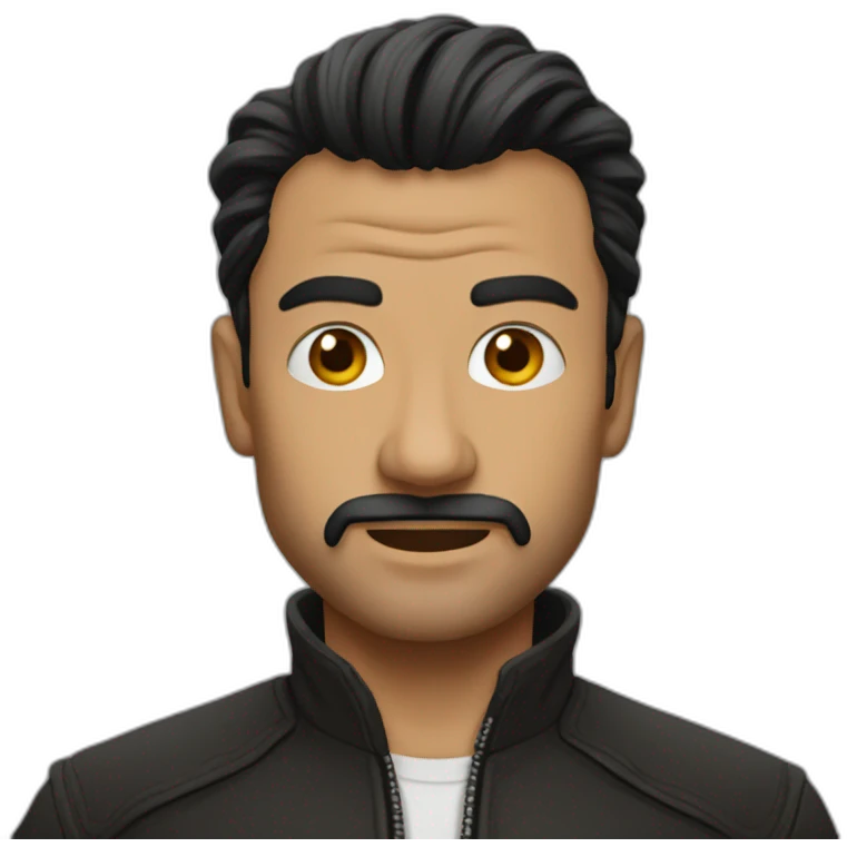 Slman khan  emoji