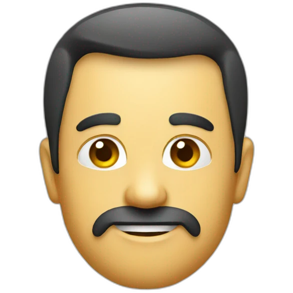 linux emoji