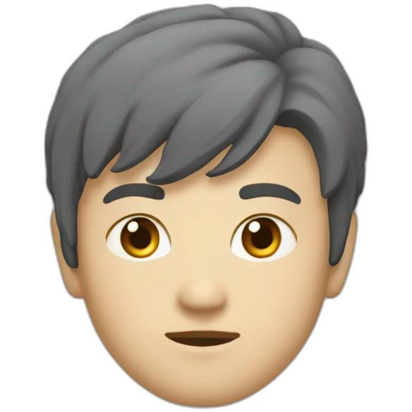 過労天師匠 emoji