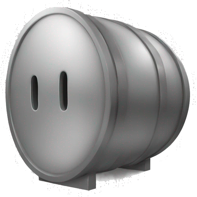 Szkieletor nosi cylinder emoji