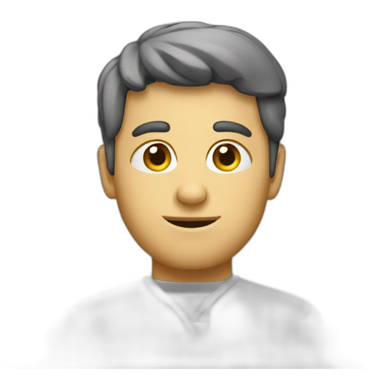 hul emoji