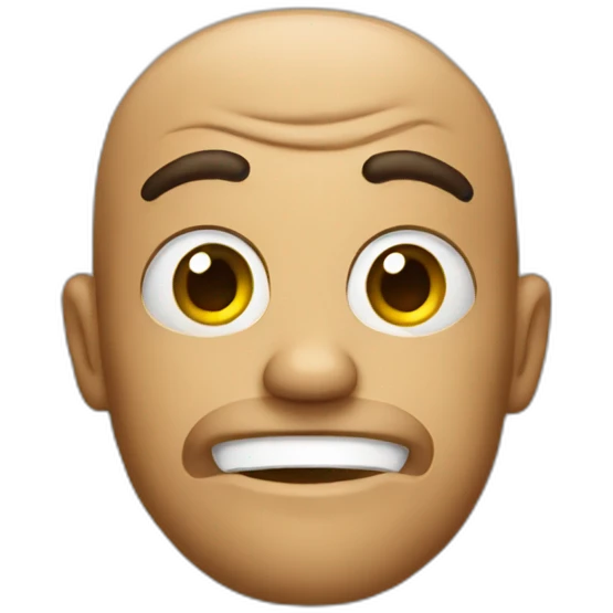 grud emoji