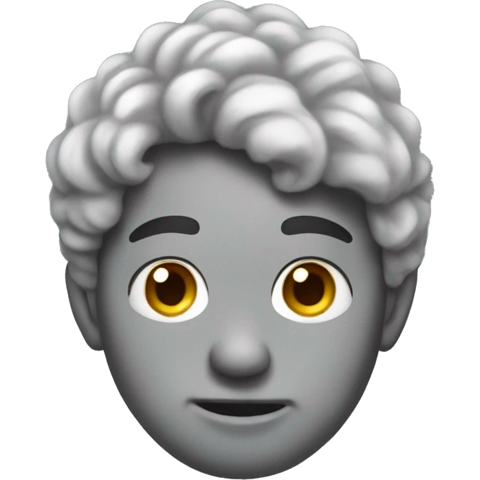 fleece johnso emoji