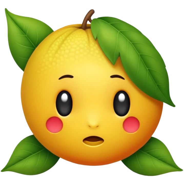 Fingering vagina  emoji