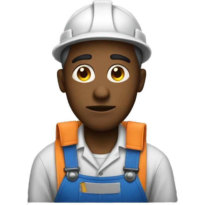 carpenter student bored emoji
