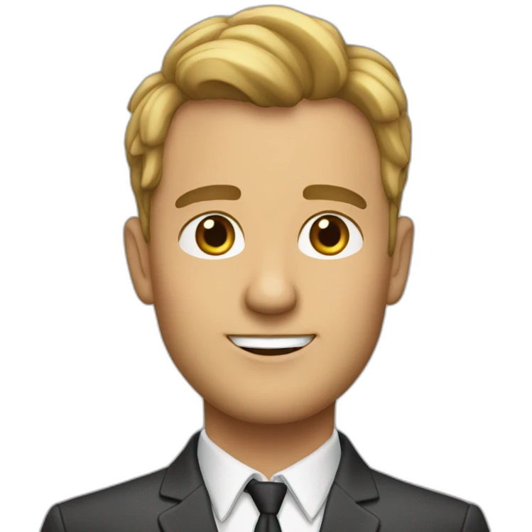 Jude Belingham emoji