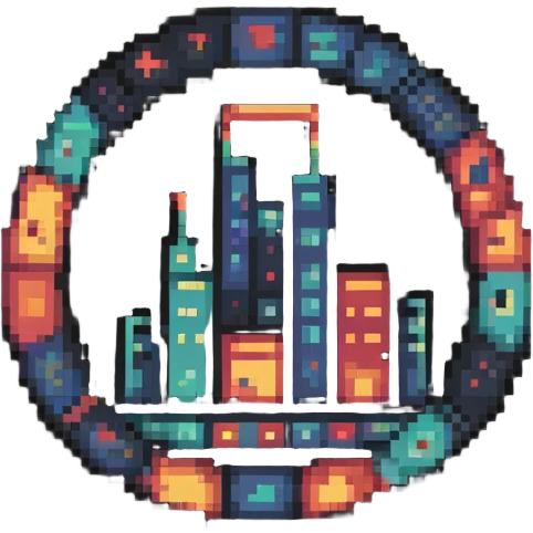 indie music festival with multiple artists emoji