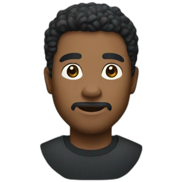 Xbox series X emoji