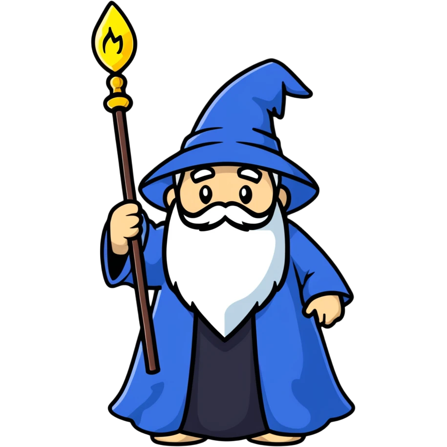 fun example image emoji