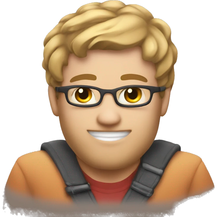 merge request git emoji