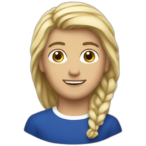 France emoji