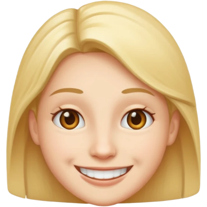 خنده ممنوع emoji