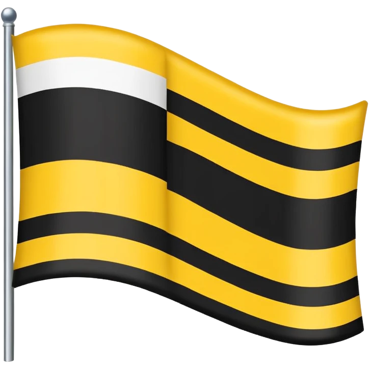 Russian Empire flag emoji